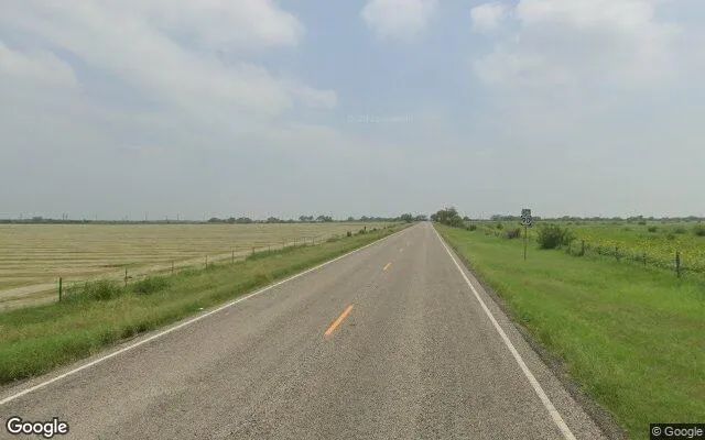 Decorative background for 0.55 Acres in Uvalde - Uvalde County, TX image 5
