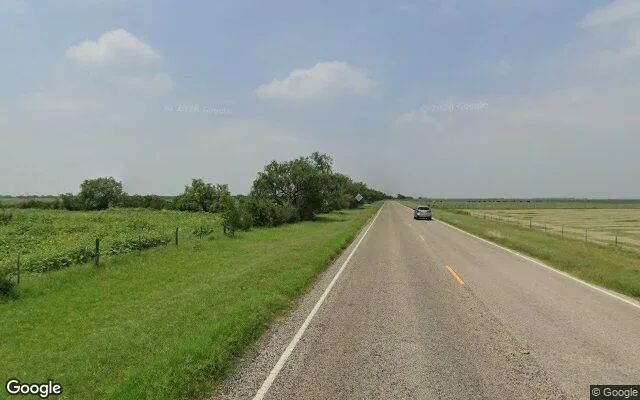 Decorative background for 0.55 Acres in Uvalde - Uvalde County, TX image 6