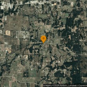 1.51 Acres in Gainesville - Cooke County, TX in Cooke County, TX