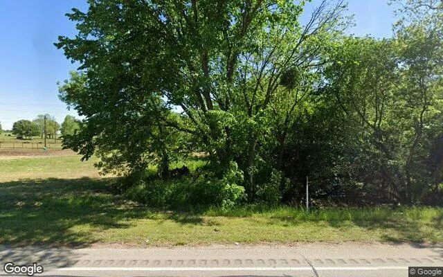 1.51 Acres in Gainesville - Cooke County, TX in Cooke County, TX
