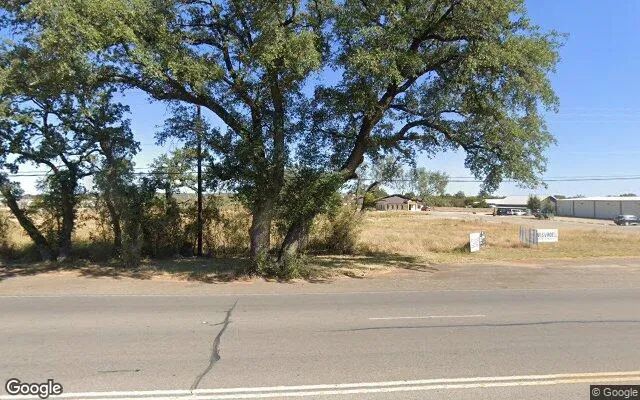 0.52 Acres in Mason - Mason County, TX in Mason County, TX
