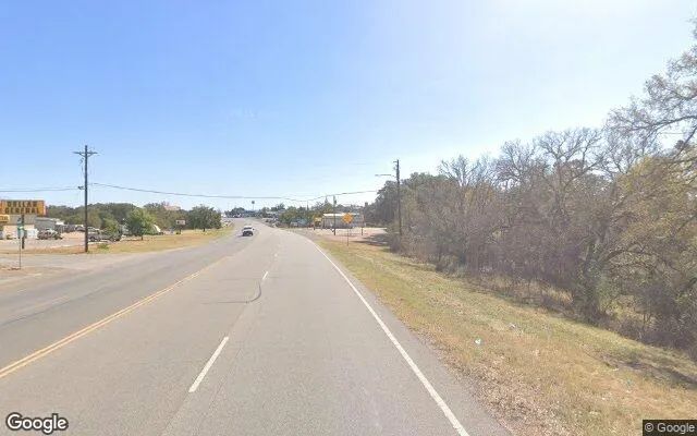 Decorative background for 0.52 Acres in Mason - Mason County, TX image 6
