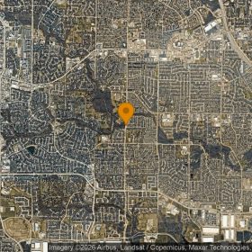 0.55 Acres in Lewisville - Denton County, TX in Denton County, TX