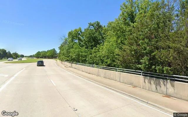 Decorative background for 0.55 Acres in Lewisville - Denton County, TX image 6