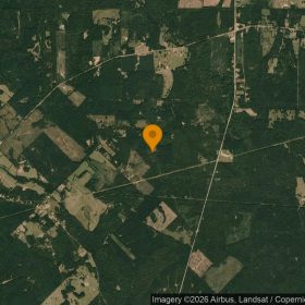 35.03 Acres in Jefferson - Marion County, TX in Marion County, TX