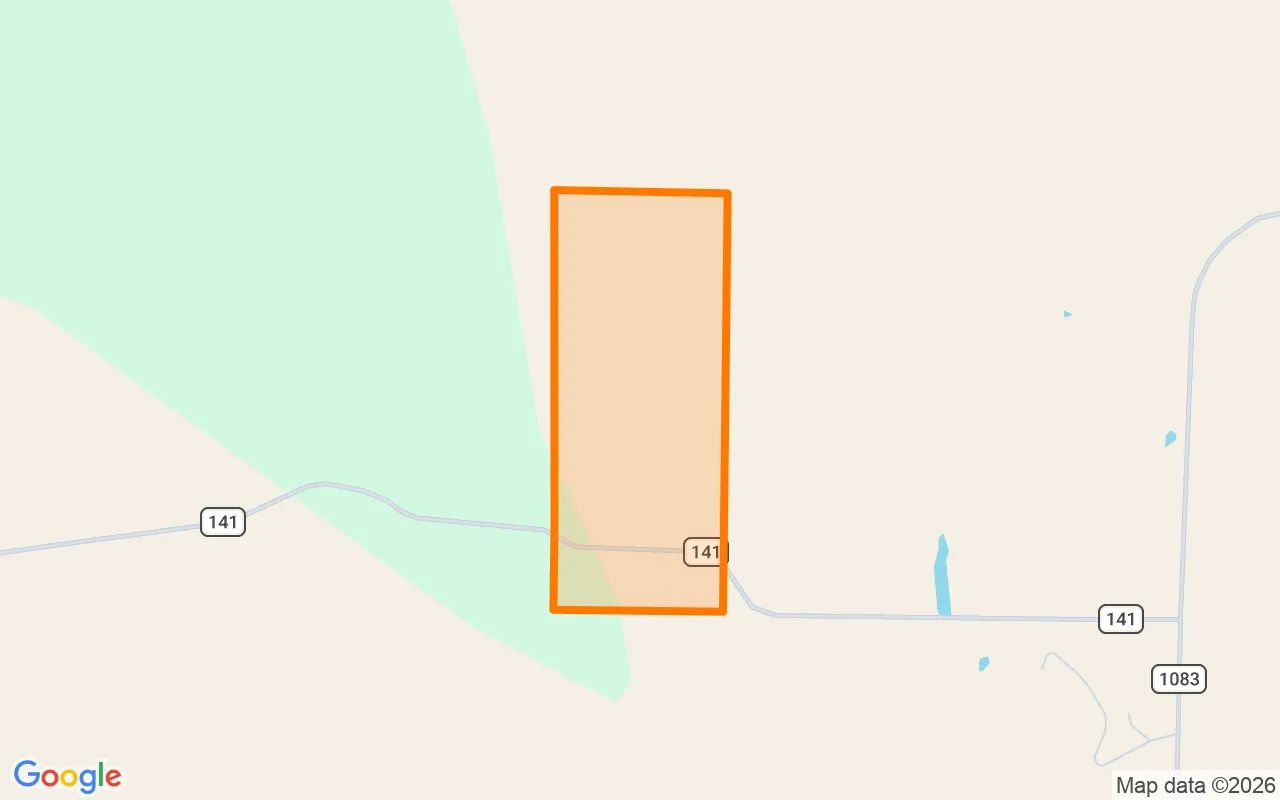 70.53 Acres in Kent - Kent County, TX in Kent County, TX