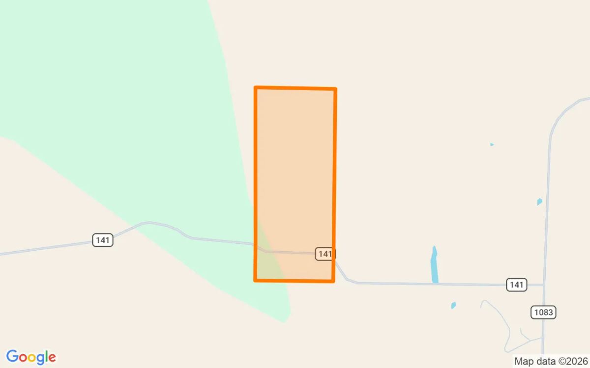70.53 Acres in Kent - Kent County, TX - Image 2