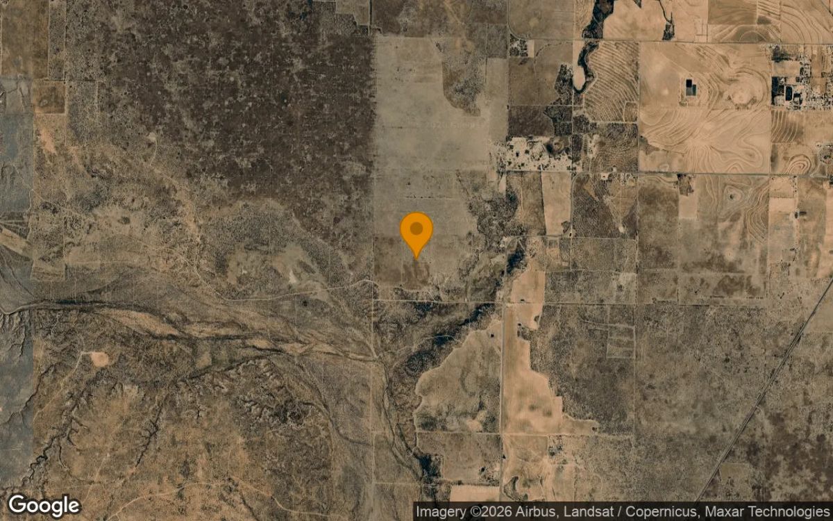 70.53 Acres in Kent - Kent County, TX - Image 3