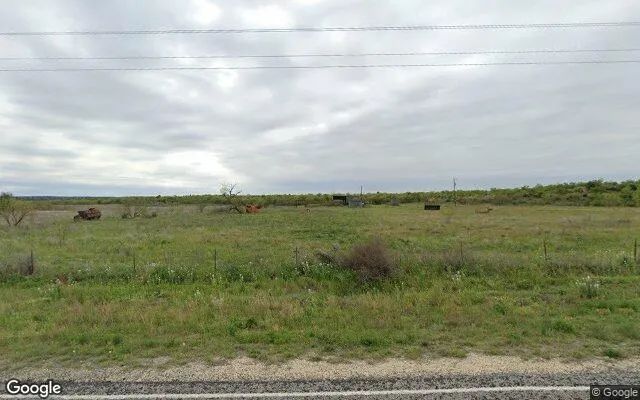 70.53 Acres in Kent - Kent County, TX in Kent County, TX
