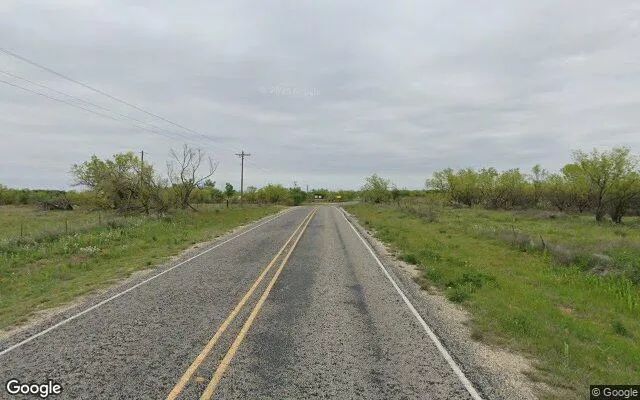 Decorative background for 70.53 Acres in Kent - Kent County, TX image 6