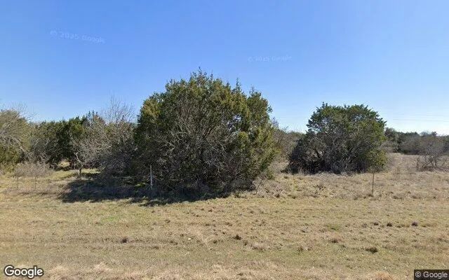 35.06 Acres in Jacksboro - Jack County, TX - Image 4