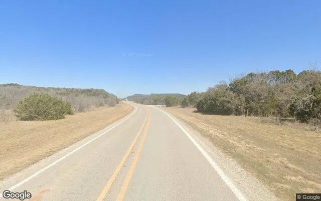 Decorative background for 35.06 Acres in Jacksboro - Jack County, TX image 5