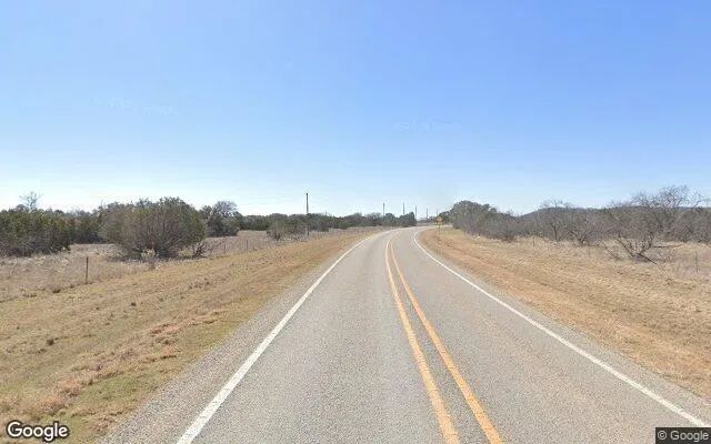 Decorative background for 35.06 Acres in Jacksboro - Jack County, TX image 6