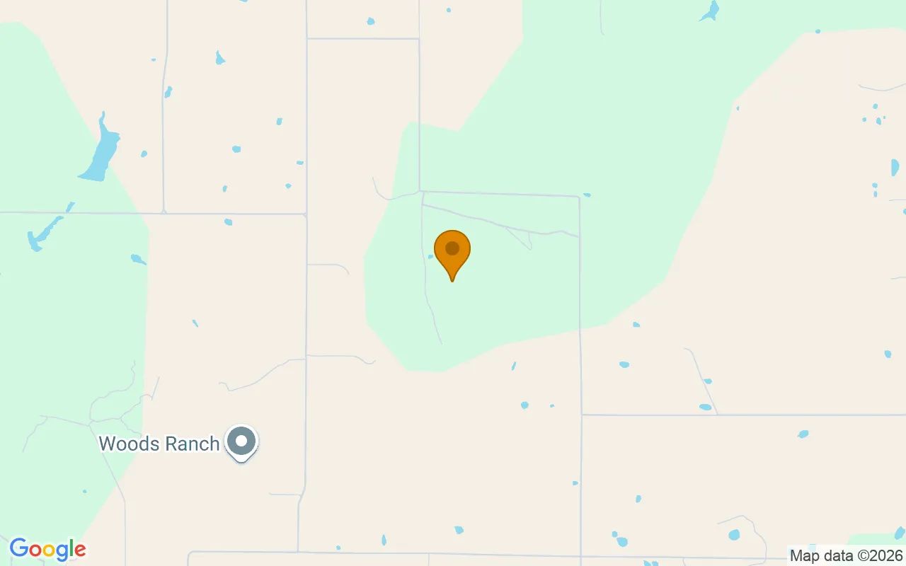 125.34 Acres in Ranger - Stephens County, TX in Stephens County, TX