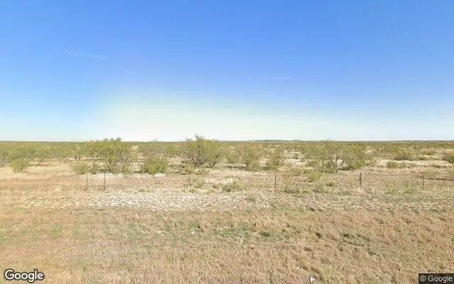 553.86 Acres in Gail - Borden County, TX in Borden County, TX