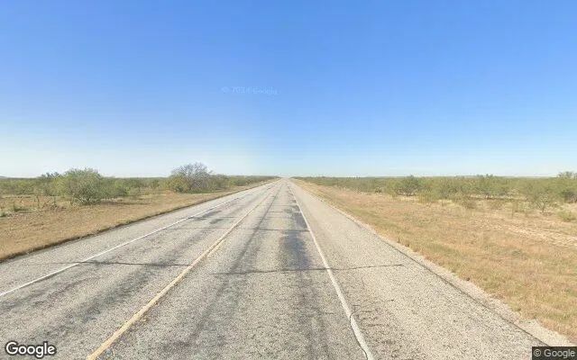 Decorative background for 553.86 Acres in Gail - Borden County, TX image 5