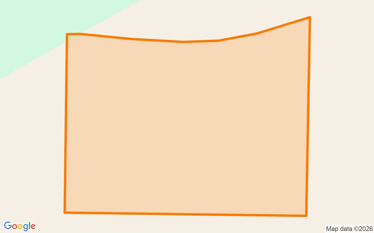 125.19 Acres in Stonewall - Stonewall County, TX in Stonewall County, TX