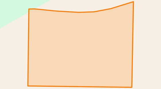 125.19 Acres in Stonewall - Stonewall County, TX in Stonewall County, TX