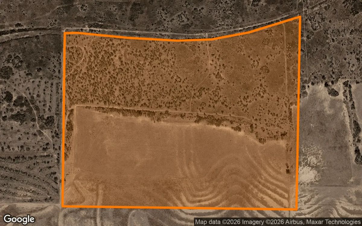 Decorative background for 125.19 Acres in Stonewall - Stonewall County, TX image 6