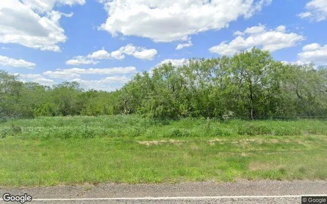 34.99 Acres in Falfurrias - Jim Wells County, TX in Jim Wells County, TX