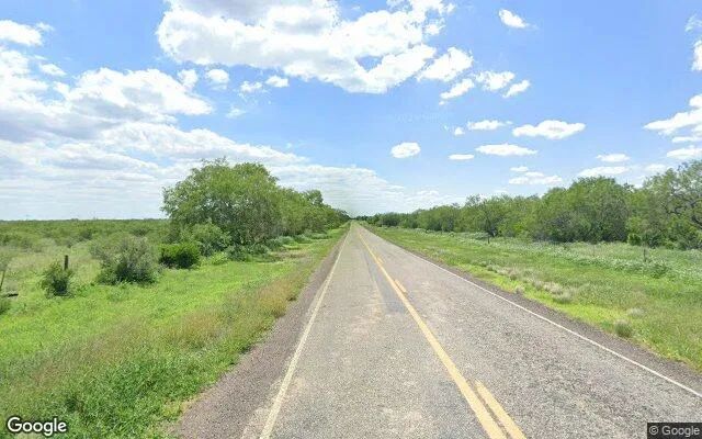 Decorative background for 34.99 Acres in Falfurrias - Jim Wells County, TX image 5
