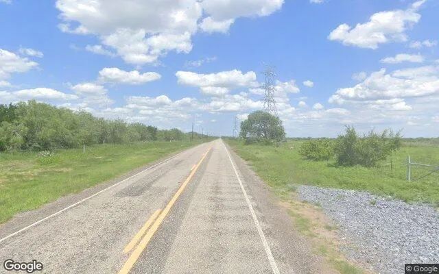 Decorative background for 34.99 Acres in Falfurrias - Jim Wells County, TX image 6