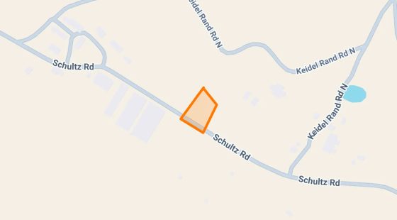 0.55 Acres in Comfort - Kerr County, TX in Kerr County, TX