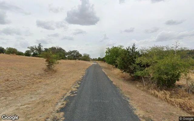 Decorative background for 0.55 Acres in Comfort - Kerr County, TX image 6