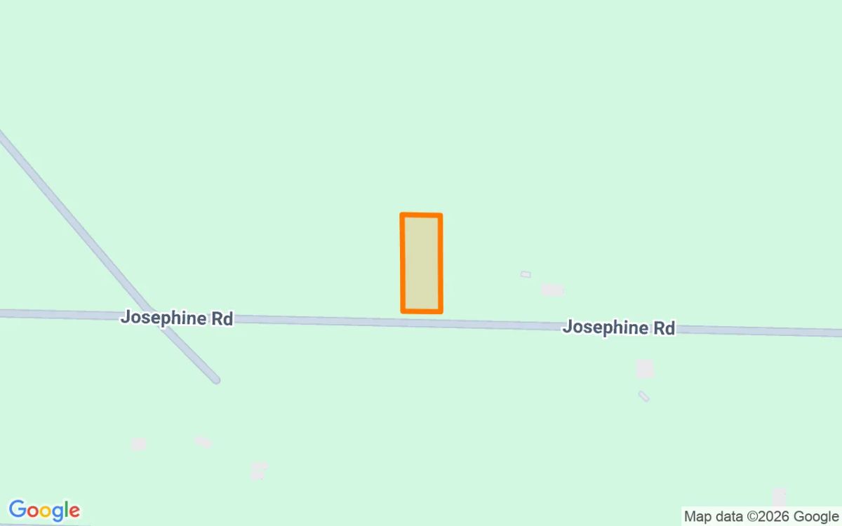 0.55 Acres in Livingston - Polk County, TX - Image 2
