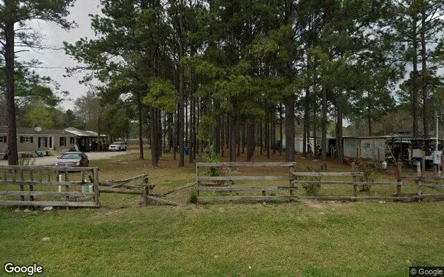 0.55 Acres in Cleveland - Liberty County, TX - Image 4