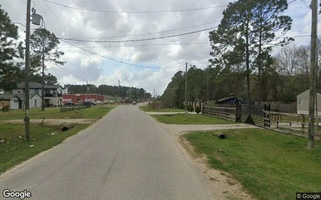 Decorative background for 0.55 Acres in Cleveland - Liberty County, TX image 5