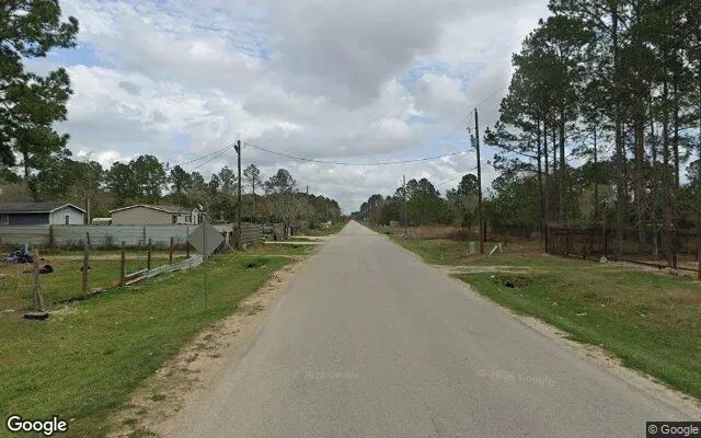 Decorative background for 0.55 Acres in Cleveland - Liberty County, TX image 6