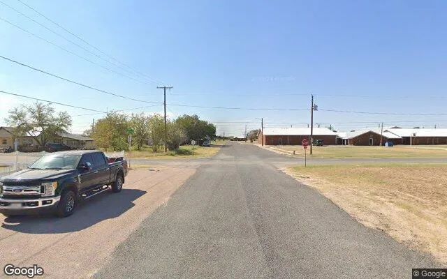 Decorative background for 0.45 Acres in Howard - Howard County, TX image 5
