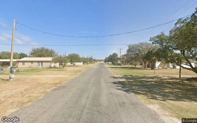 Decorative background for 0.45 Acres in Howard - Howard County, TX image 6