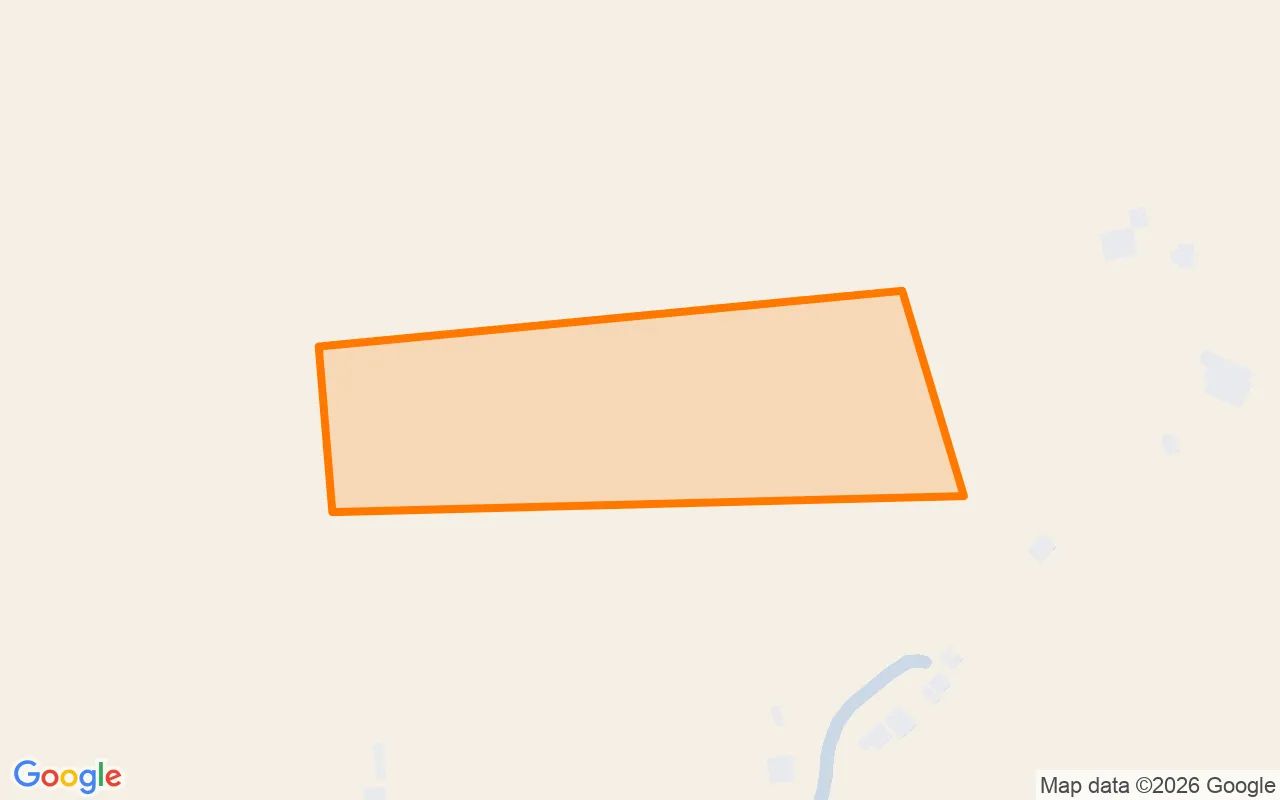 7.56 Acres in Rio Frio - Real County, TX in Real County, TX