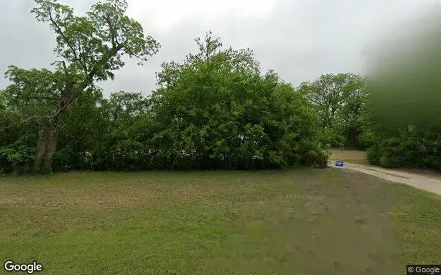 7.56 Acres in Rio Frio - Real County, TX in Real County, TX