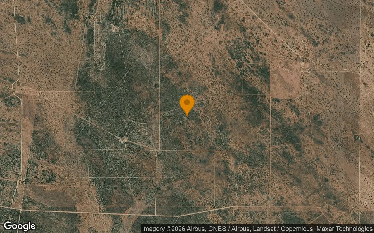 628.9 Acres in Hebbronville - Jim Hogg County, TX in Jim Hogg County, TX