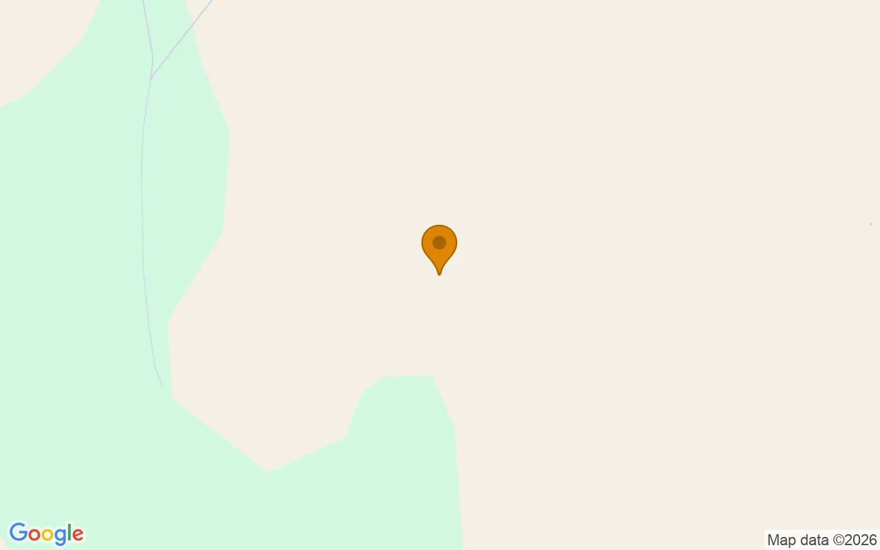 628.9 Acres in Hebbronville - Jim Hogg County, TX in Jim Hogg County, TX