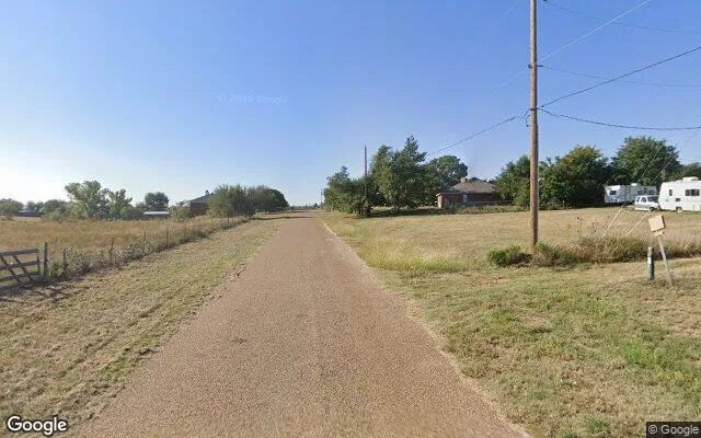Decorative background for 0.55 Acres in Amarillo - Potter County, TX image 5