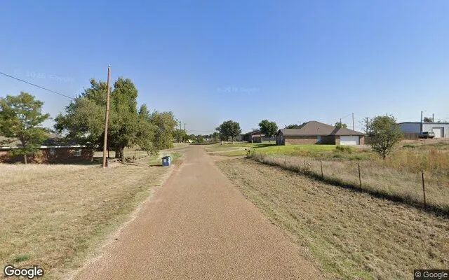 Decorative background for 0.55 Acres in Amarillo - Potter County, TX image 6