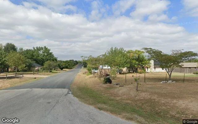 Decorative background for 0.55 Acres in Pflugerville - Travis County, TX image 6