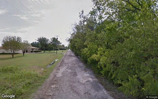 Decorative background for 0.55 Acres in Corsicana - Navarro County, TX image 6