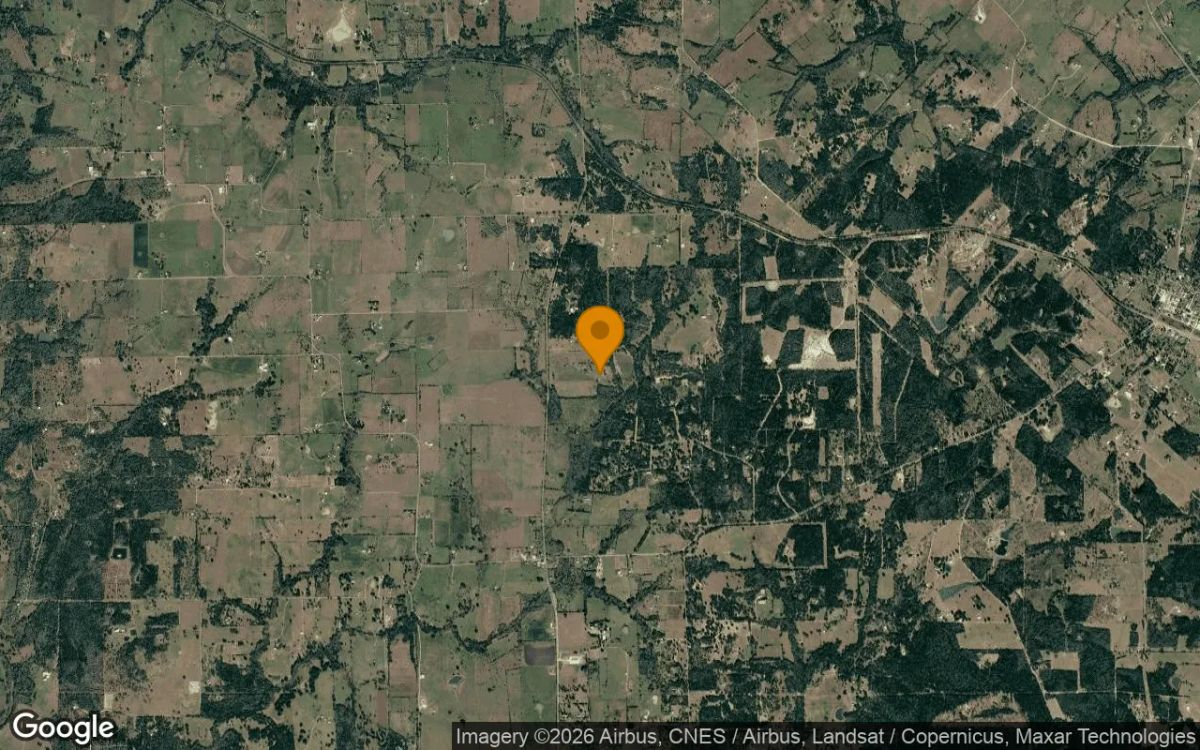 35.01 Acres in New Ulm - Colorado County, TX - Image 3