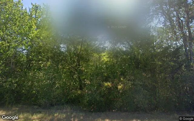 35.01 Acres in New Ulm - Colorado County, TX in Colorado County, TX