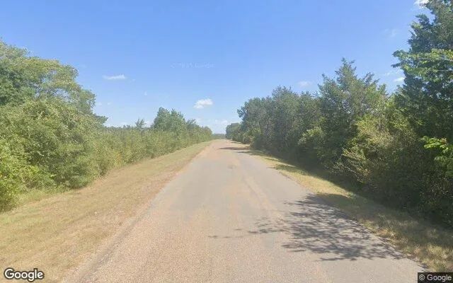 Decorative background for 35.01 Acres in New Ulm - Colorado County, TX image 5