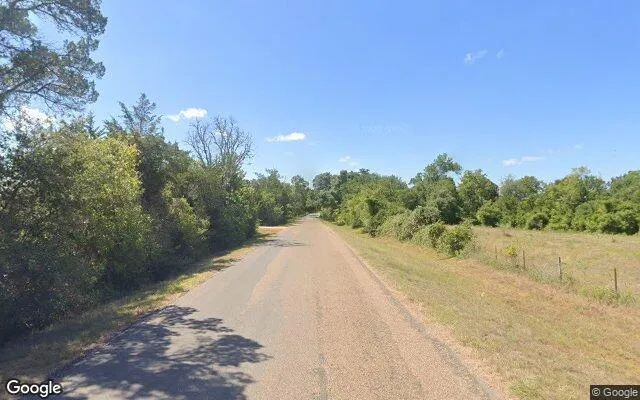 Decorative background for 35.01 Acres in New Ulm - Colorado County, TX image 6