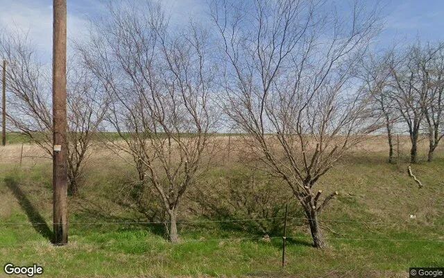 Decorative background for 0.55 Acres in Taylor - Williamson County, TX image 5