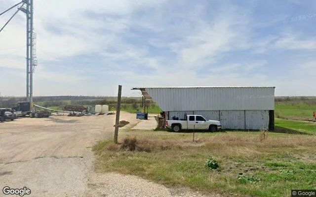 Decorative background for 0.55 Acres in Taylor - Williamson County, TX image 6