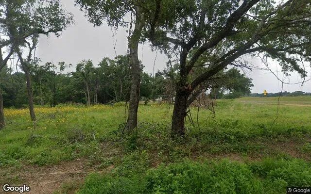 0.55 Acres in Milano - Milam County, TX in Milam County, TX
