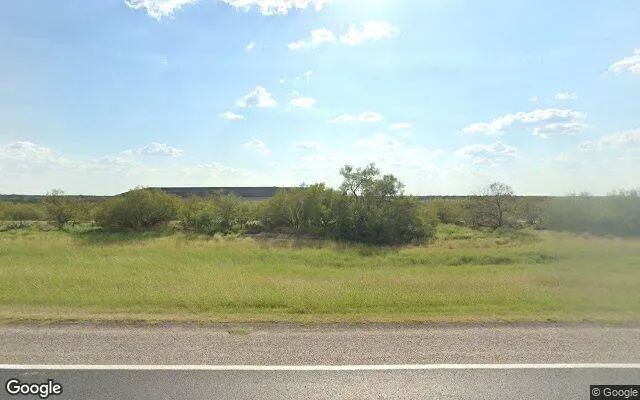 35.11 Acres in Catarina - Dimmit County, TX - Image 4